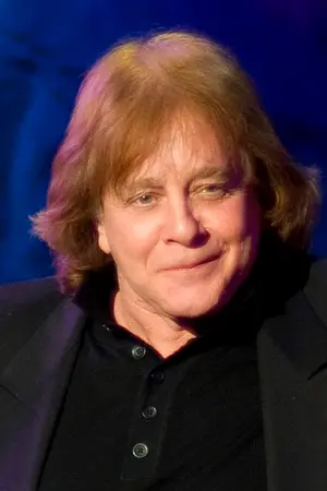 Eddie Money