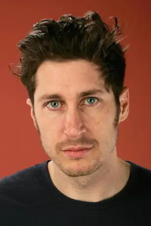 Stephen Berra