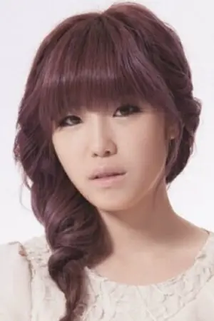 Jun Hyo Sung
