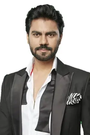 Gaurav Chopra