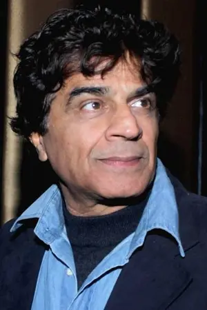 Nasser Abdullah