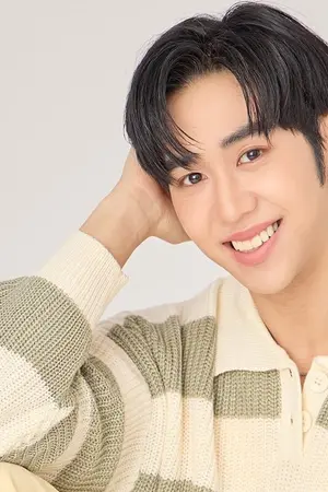 Thanawin Teeraphosukarn