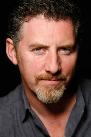 Frank Laverty