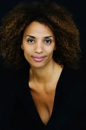 Juliet Ellis