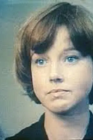 Deirdre Lenihan