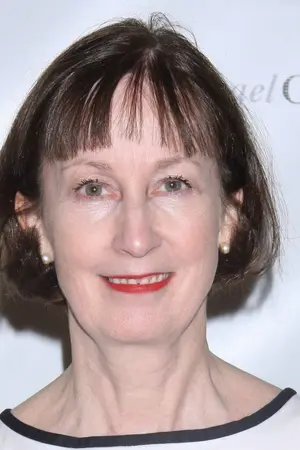 Ingrid Craigie