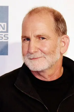 Bill Guttentag