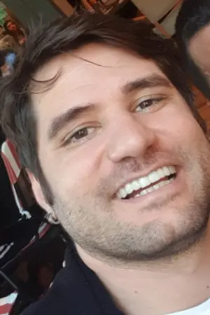 Ceyhun Fersoy