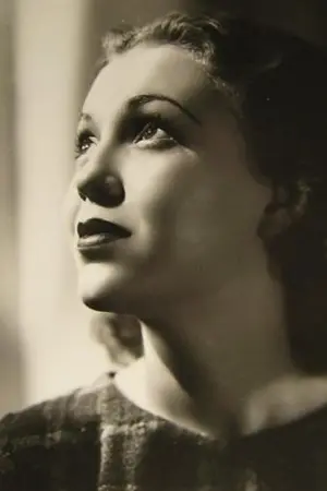 Margo