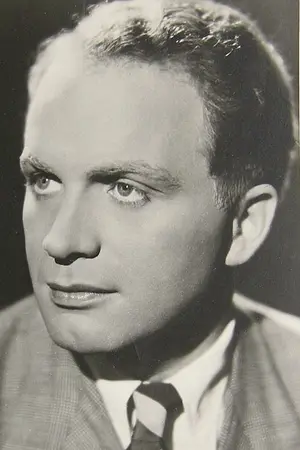 Fritz Genschow