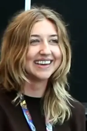Heidi Gardner