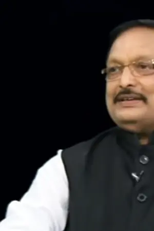 Yandamuri Veerendranath