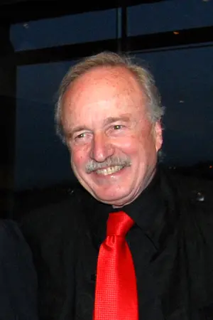Jaime Vadell