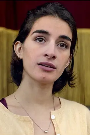 Michela De Rossi
