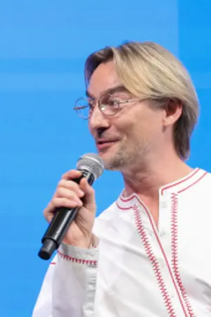 Alan Badoev