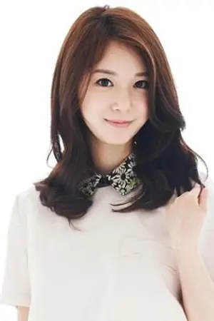 Kim Da-ye
