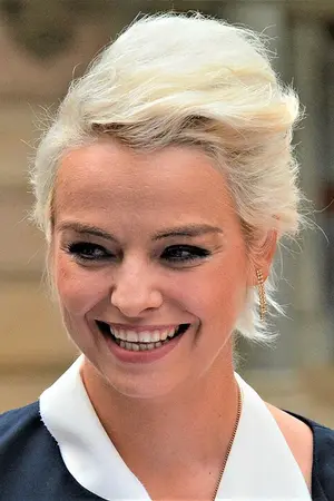 Павла Беретова