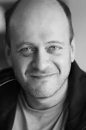 Denis Yevstigneyev