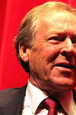 Herbert Kloiber