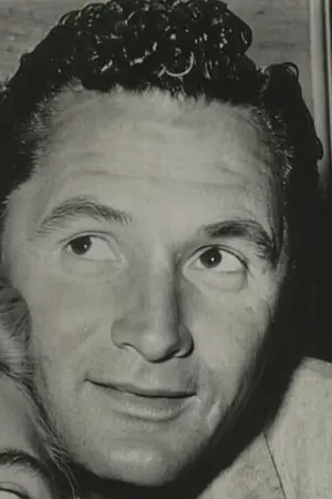 Chuck Hayward