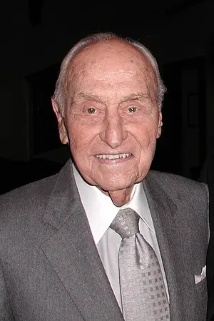 A. C. Lyles
