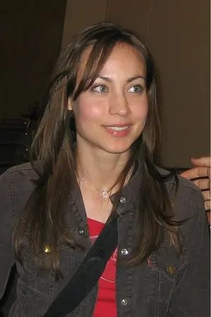 Courtney Routh