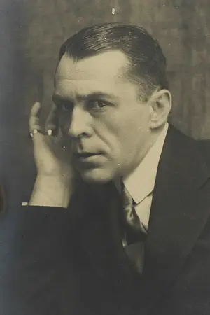 Kazimierz Junosza-Ste̜powski