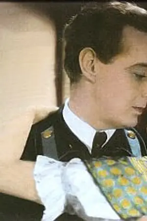 Mieczysław Cybulski