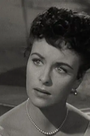 Constance Smith