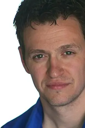 Tom Malloy