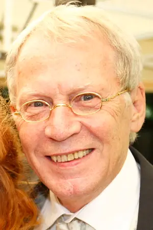 Gernot Endemann