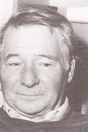 Paul Hagen