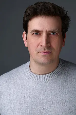 Michael Pitthan