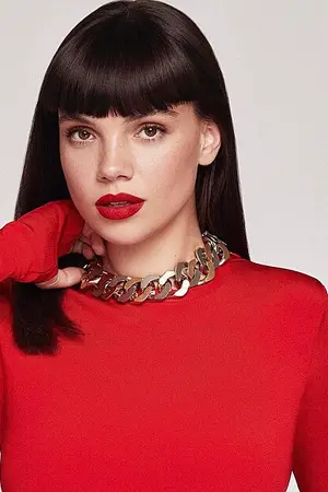 Martina Cariddi
