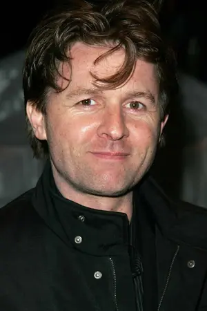 John Polson