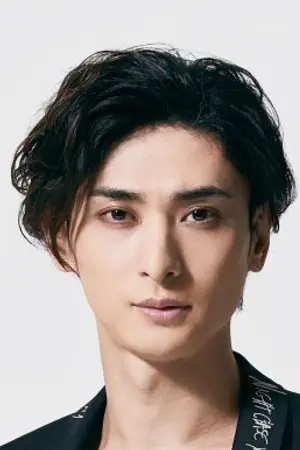 Furukawa Yuuta