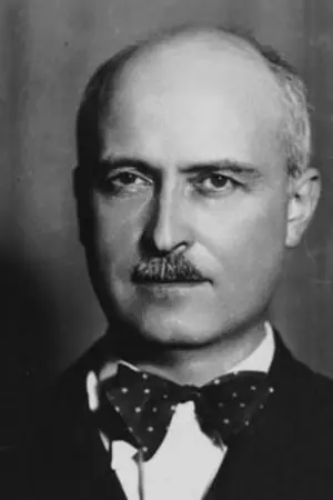 Жак Ибер