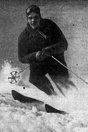 Jack Reddish