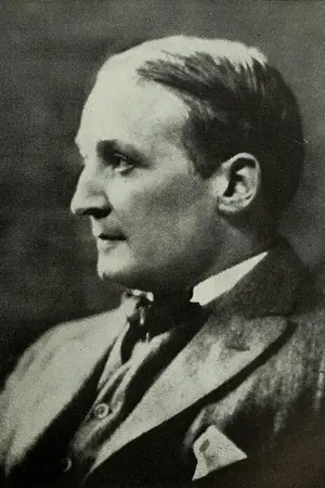 Robert J. Flaherty