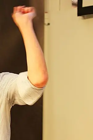 Jonatan Unge