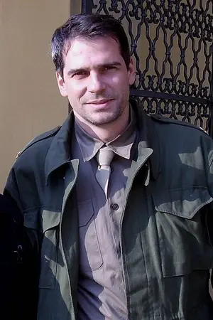 Paweł Deląg
