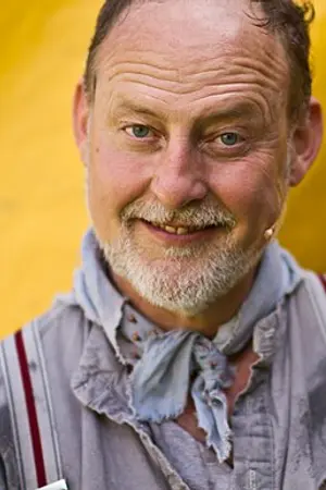 Peter Aude