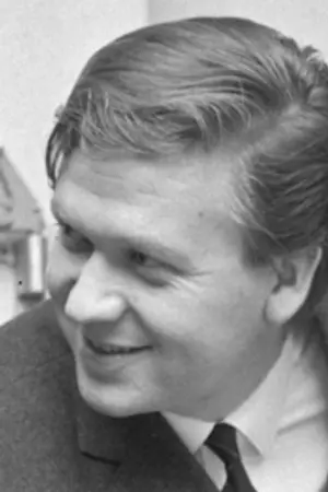 Harald Heide-Steen Jr.