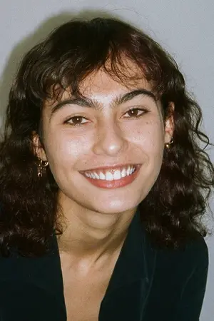 Raïka Hazanavicius