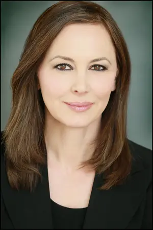 Natasha Pavlovich