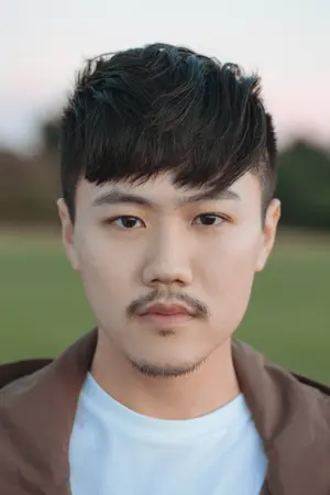 Jay Yu