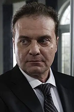 Richard Zeppieri