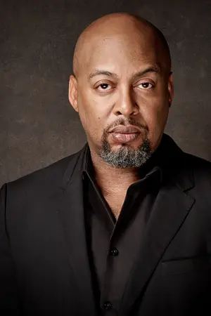 L. Dean Ifill