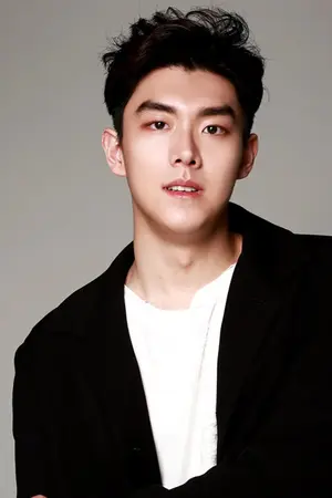 Park Jung Wook