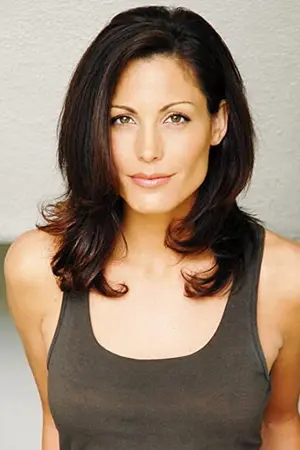 Kelly King